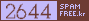 Ʒ ΰħ Ŭ ּ.
