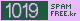 Ʒ ΰħ Ŭ ּ.