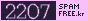 Ʒ ΰħ Ŭ ּ.