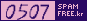 Ʒ ΰħ Ŭ ּ.
