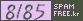 Ʒ ΰħ Ŭ ּ.