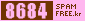 Ʒ ΰħ Ŭ ּ.