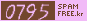 Ʒ ΰħ Ŭ ּ.