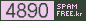 Ʒ ΰħ Ŭ ּ.