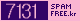 Ʒ ΰħ Ŭ ּ.