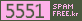 Ʒ ΰħ Ŭ ּ.