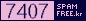 Ʒ ΰħ Ŭ ּ.