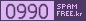 Ʒ ΰħ Ŭ ּ.