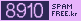 Ʒ ΰħ Ŭ ּ.