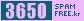 Ʒ ΰħ Ŭ ּ.