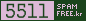 Ʒ ΰħ Ŭ ּ.