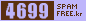 Ʒ ΰħ Ŭ ּ.