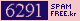 Ʒ ΰħ Ŭ ּ.