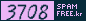 Ʒ ΰħ Ŭ ּ.