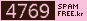 Ʒ ΰħ Ŭ ּ.