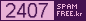 Ʒ ΰħ Ŭ ּ.