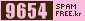 Ʒ ΰħ Ŭ ּ.