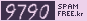 Ʒ ΰħ Ŭ ּ.