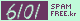Ʒ ΰħ Ŭ ּ.