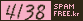 Ʒ ΰħ Ŭ ּ.