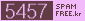 Ʒ ΰħ Ŭ ּ.