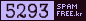 Ʒ ΰħ Ŭ ּ.