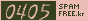 Ʒ ΰħ Ŭ ּ.