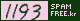 Ʒ ΰħ Ŭ ּ.