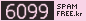 Ʒ ΰħ Ŭ ּ.