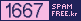 Ʒ ΰħ Ŭ ּ.