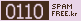 Ʒ ΰħ Ŭ ּ.