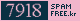 Ʒ ΰħ Ŭ ּ.