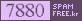 Ʒ ΰħ Ŭ ּ.