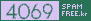 Ʒ ΰħ Ŭ ּ.