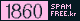 Ʒ ΰħ Ŭ ּ.