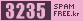 Ʒ ΰħ Ŭ ּ.