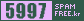 Ʒ ΰħ Ŭ ּ.