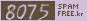 Ʒ ΰħ Ŭ ּ.