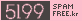 Ʒ ΰħ Ŭ ּ.