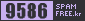 Ʒ ΰħ Ŭ ּ.