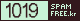 Ʒ ΰħ Ŭ ּ.
