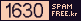 Ʒ ΰħ Ŭ ּ.