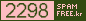 Ʒ ΰħ Ŭ ּ.
