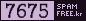 Ʒ ΰħ Ŭ ּ.