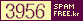 Ʒ ΰħ Ŭ ּ.
