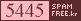 Ʒ ΰħ Ŭ ּ.