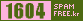 Ʒ ΰħ Ŭ ּ.