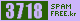 Ʒ ΰħ Ŭ ּ.