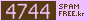 Ʒ ΰħ Ŭ ּ.