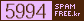 Ʒ ΰħ Ŭ ּ.
